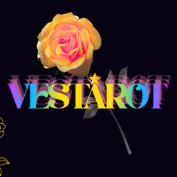 VESTAROT