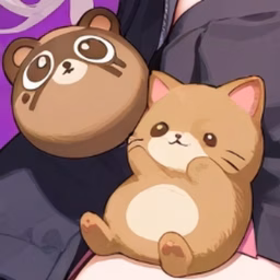 GaP Anime TH