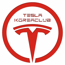 TESLA KOREA CLUB