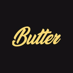 Butter Classics