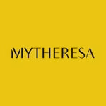 Mytheresa