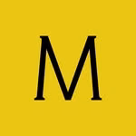 Mytheresa