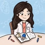Pharmacy Facts | Study Tips