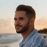 Daniel Abt