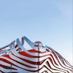 Petersen Automotive Museum