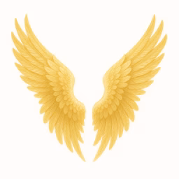 Sacred Frequencies of Light