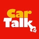 Car Talk