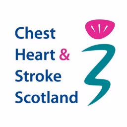 Chest Heart & Stroke Scotland