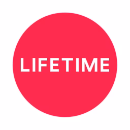Old Lifetime Movies