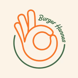 Burger Hannes