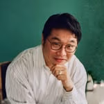 松尾諭