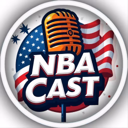 NBA Cast