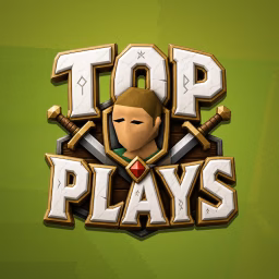 Top Plays