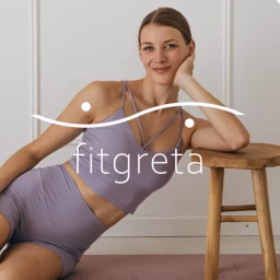 fitgreta