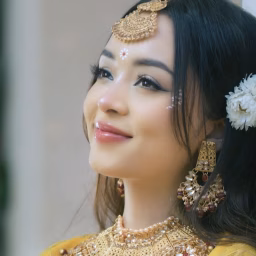 Simpal Kharel
