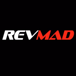 REV MAD