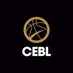Canadian Elite Basketball League