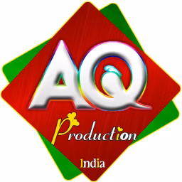 AQ Islamic Production