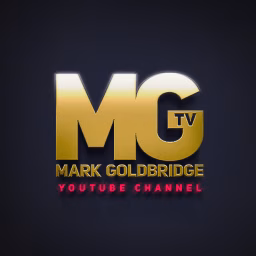 Mark Goldbridge