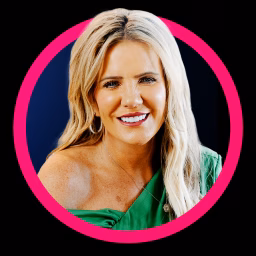 Krista Mashore