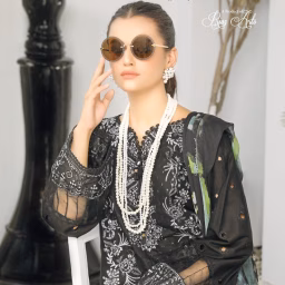 Fashion Club