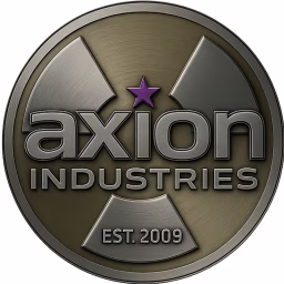 Axion Industries
