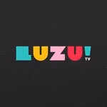 LUZU TV