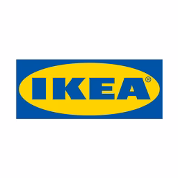 IKEA Malaysia