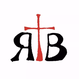Restore The Broken