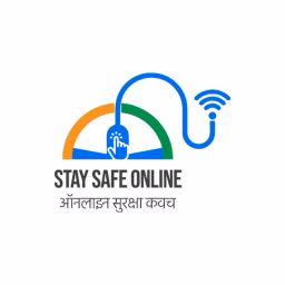 ISEA - Stay Safe Online