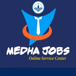 Medha Jobs