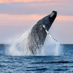 Newfoundland & Labrador Tourism