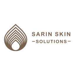 Dr. Sarin 