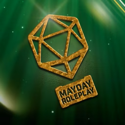 Mayday Roleplay