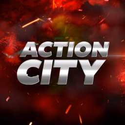 Action City