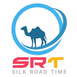 Silk Road Time - SRT