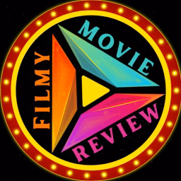 Filmy Movie Review