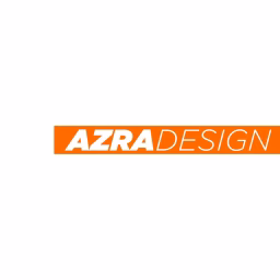 AzraDesign Indonesia