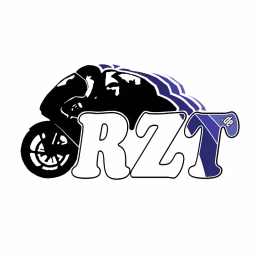 Heiko Reinhold - RZT Power