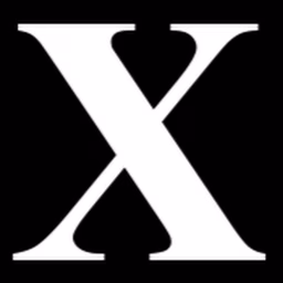 AlphaX