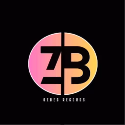 Ozbeg Records