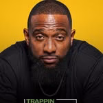 Wallstreet Trapper