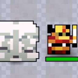 Puberty