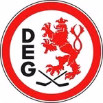 DEG Eishockey