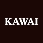 Kawai Pianos Europe