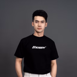 GAP DX