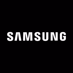 Samsung Cambodia