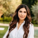 Dr. Aaliya Yaqub MD | High Performance & Resilience
