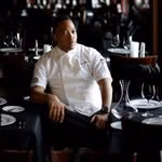 Jason George Events