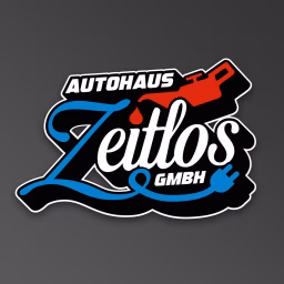 Autohaus Zeitlos GmbH